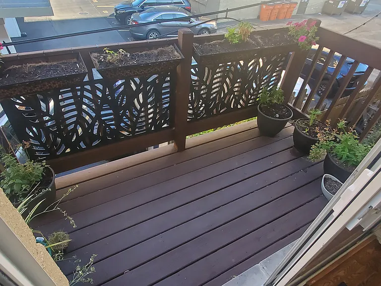 7322 Randolph St #6 — Photo 17
