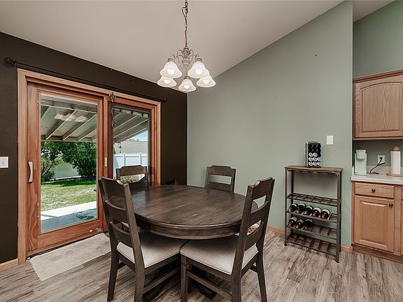 5th image of 3880 Avenue C