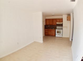 22200 SW 116th Ave APT 3, Miami, FL 33170