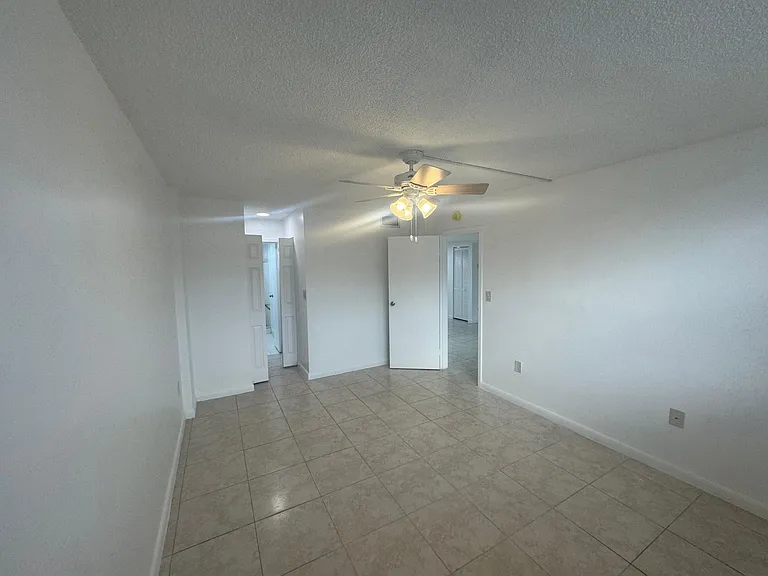 14170 SW 84th St #201F — Photo 37