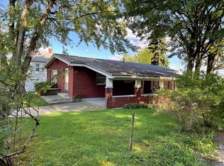 153 Cook St, Johnstown, PA 15906