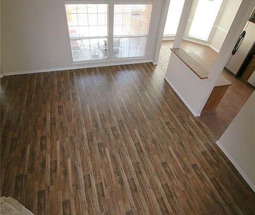 4th image of 4956 Galley Cir