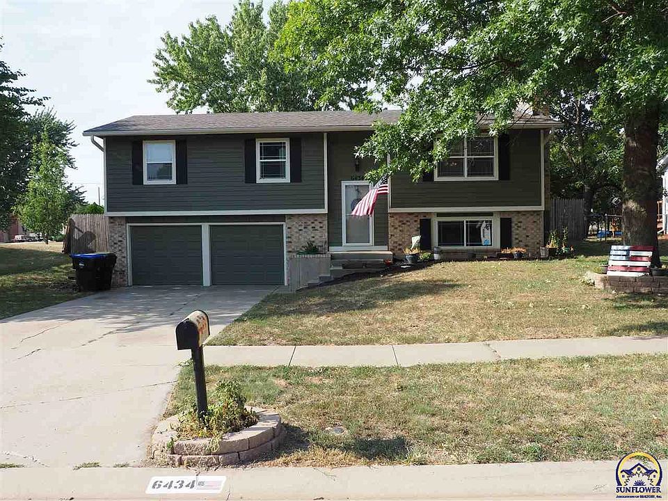 1st image of 6434 SW 28th St