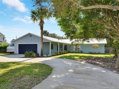 509 SW South Carolina Dr, Stuart, FL, 34994