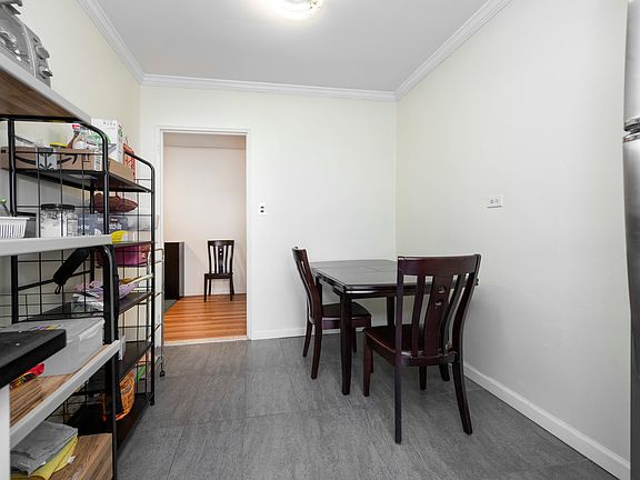4th image of 83-60 Vietor Ave #6B