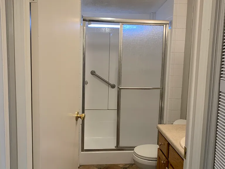 3115 S Meridian Rd — Photo 30