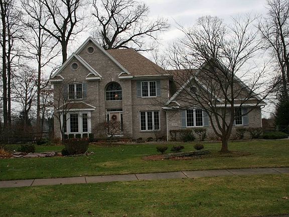 4th image of 3114 Deer Creek Dr