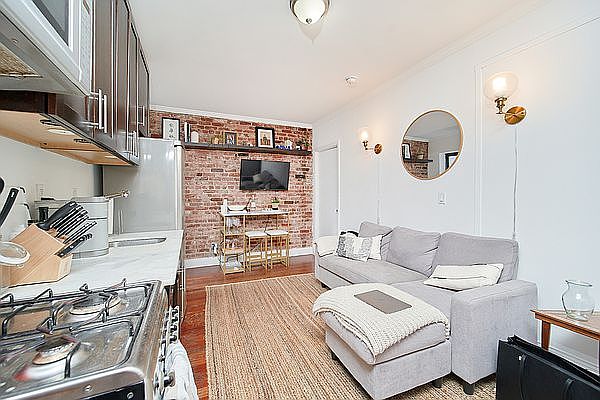 1st image of 504 E 12th St APT 22