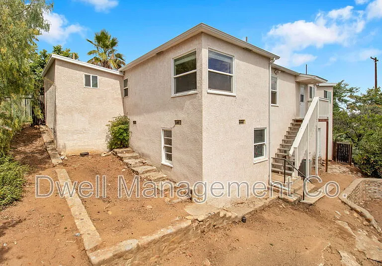 8841 Almond Rd — Photo 27