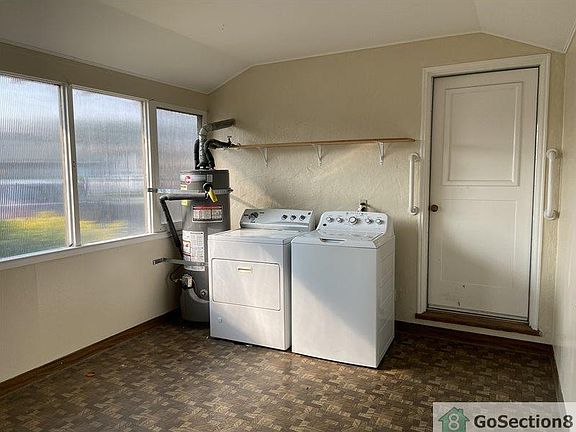 5th image of 1157 Block Dr