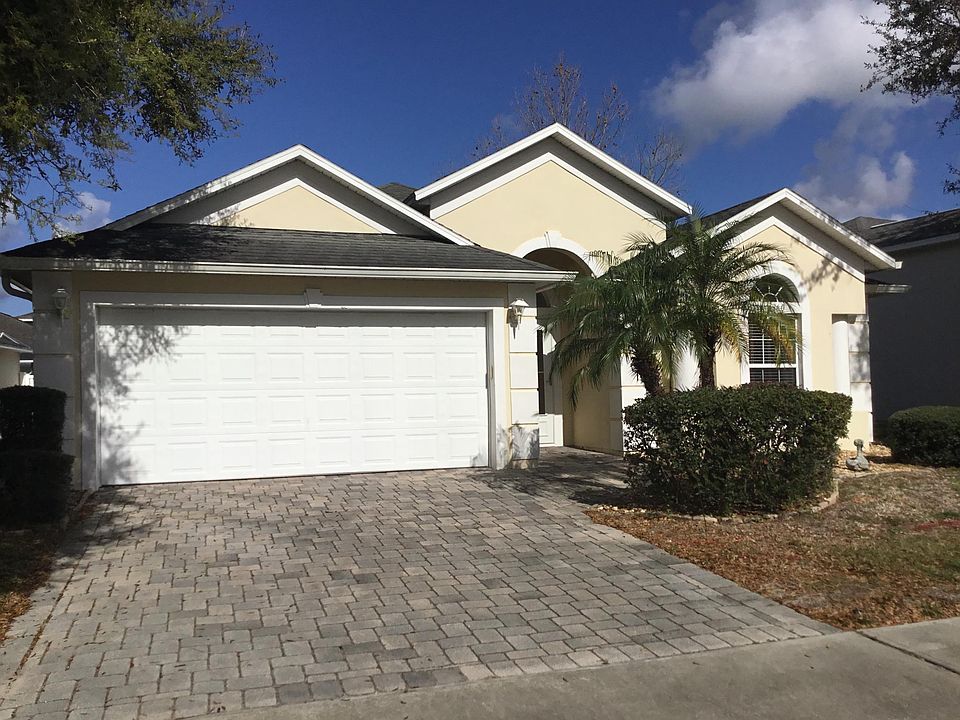 1st image of 4360 Sugarberry Ln