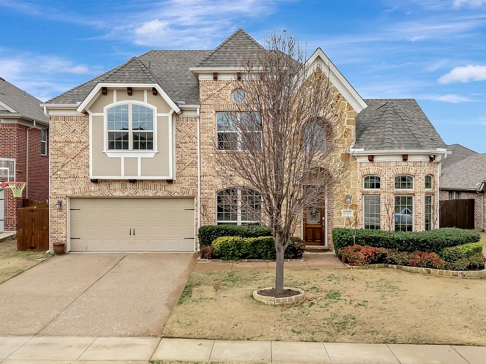 1st image of 15129 Wild Duck Way