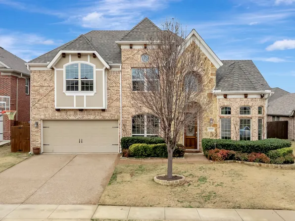 15129 Wild Duck Way, Roanoke, TX 76262