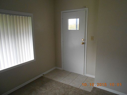 3rd image of 4331 E East St