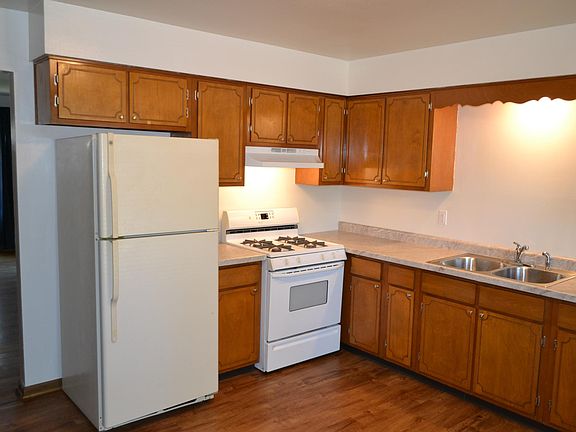 4th image of 3308 Darwood Dr