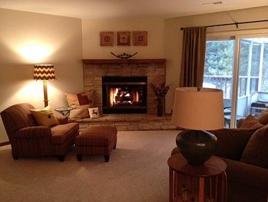 1st image of 2437 Cross Creek Dr APT D