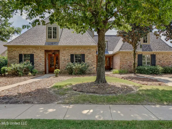 145 Cedar Woods Cv, Madison, MS 39110