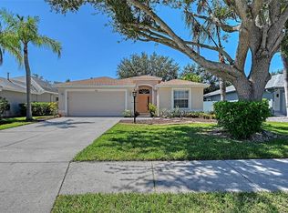 6734 W Country Club Ln, Sarasota, FL 34243