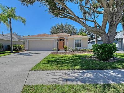 6734 W Country Club Ln, Sarasota, FL, 34243