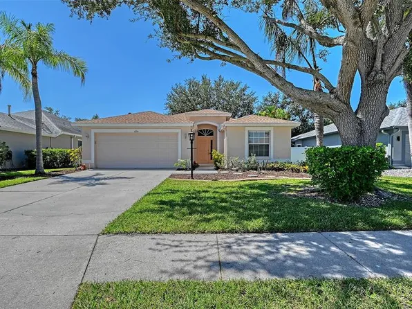 6734 W Country Club Ln, Sarasota, FL 34243