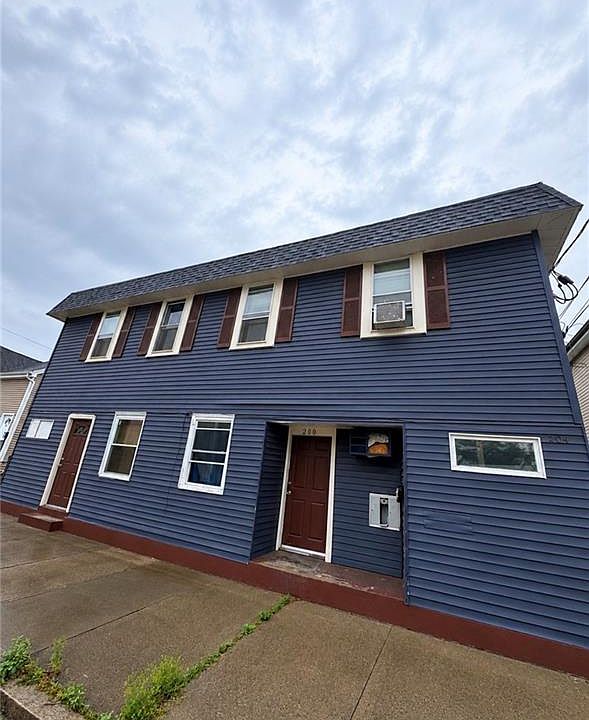 1st image of 204 Dunnell Ave