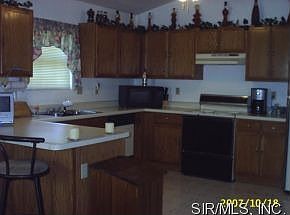1st image of 4209 Bruene Ave
