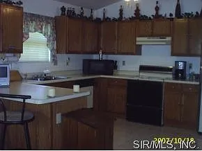 4209 Bruene Ave photo 1