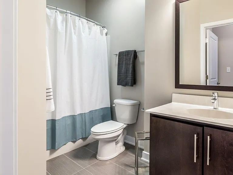 The Reserve at South Ridge Phase l — Photo 30