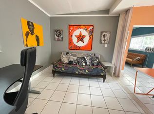 1151 SW 16th Ave, Miami, FL 33135