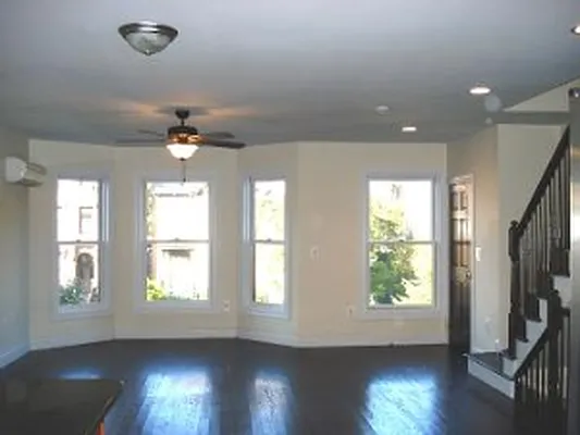 Rented by Corcoran | media 28