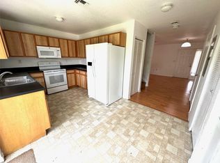 2068 NE 167th St #3-106, North Miami Beach, FL 33162