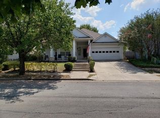 113 Crescent Dr, Buda, TX 78610