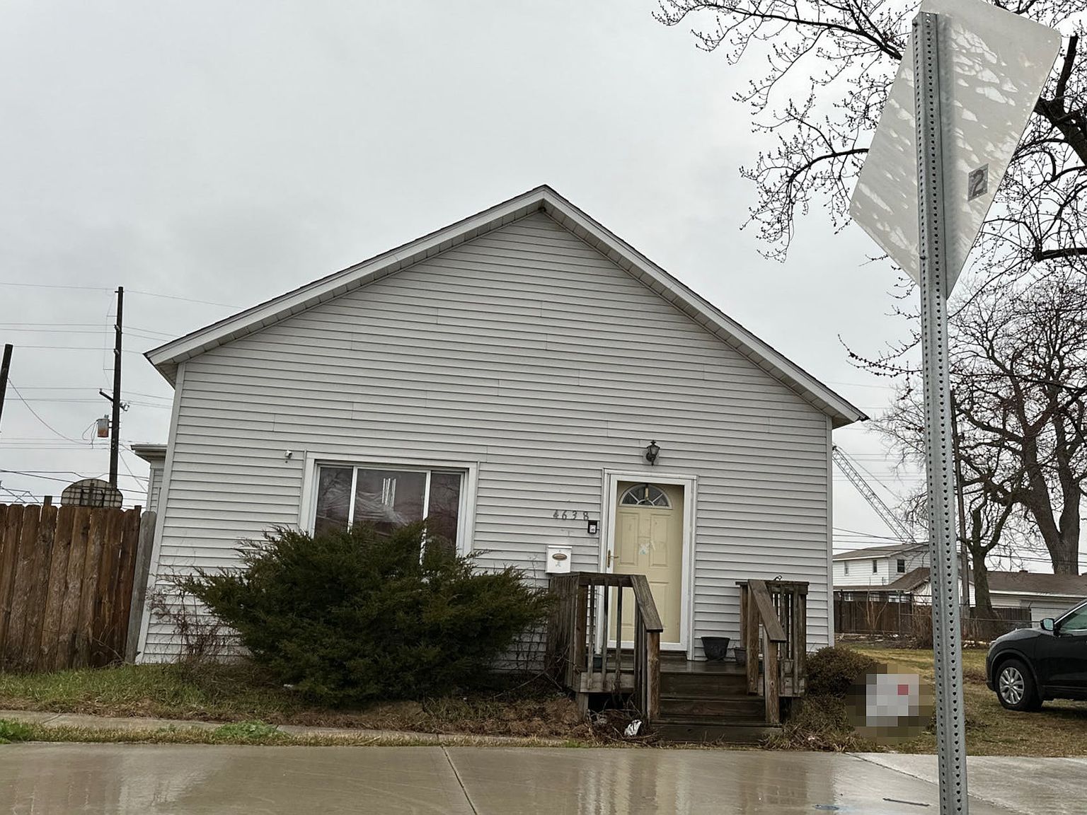 4638 Hohman Ave, Hammond, IN 46327 Zillow