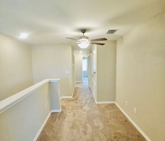 9676 Nyssa St — Photo 27