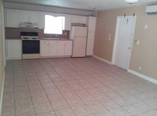 721 NE 10th St, Hallandale Beach, FL 33009