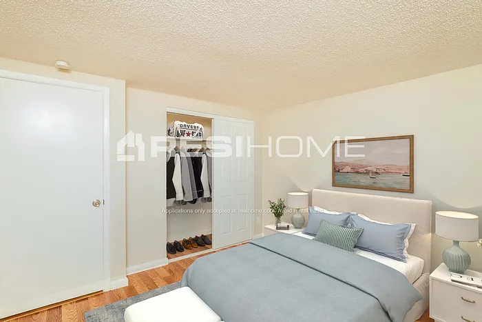 6349 Ridge Crest Dr — Photo 10