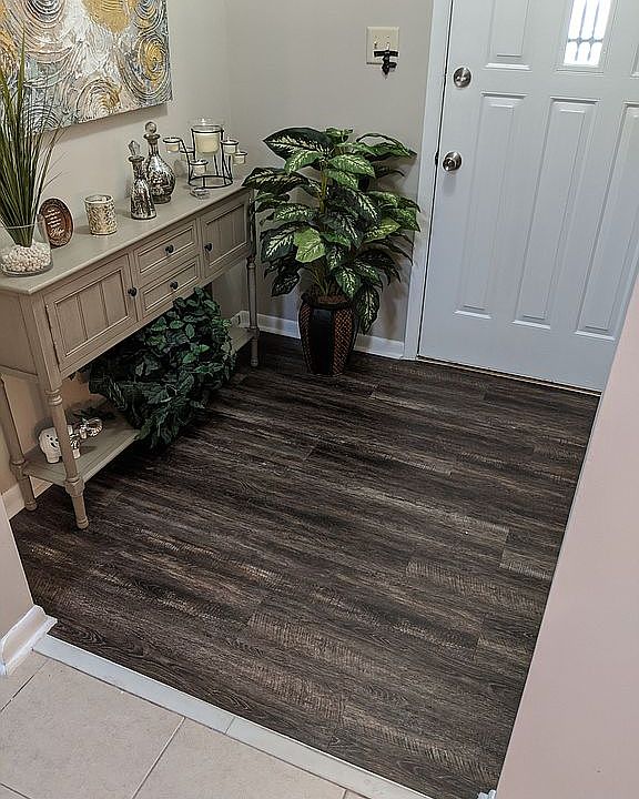 2nd image of 639 Caribbean Way