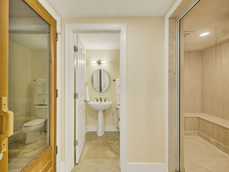 Gulfview Dr — Photo 20