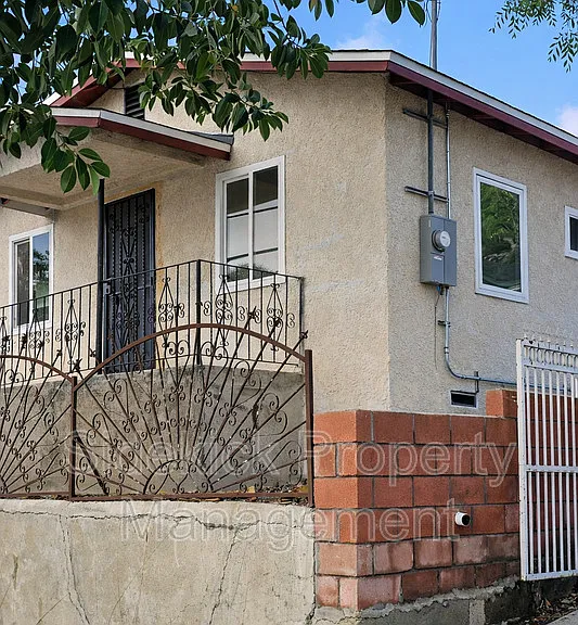 5009 Wadena St — Photo 3