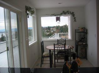 1810 England Ave, Everett, WA 98203