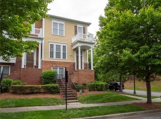 927 Lyndley Dr, Fort Mill, SC 29708