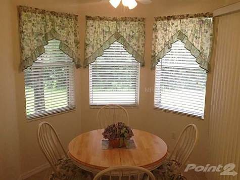 4th image of 5351 White Ibis Dr
