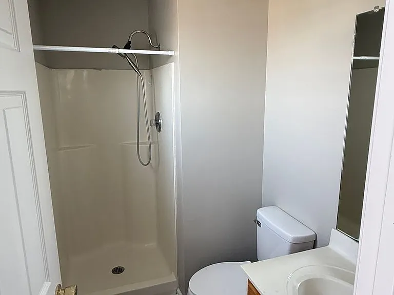 107 Daneswood Ct — Photo 11