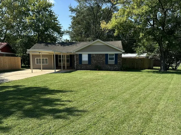 8505 Southaven Cir W, Southaven, MS 38671