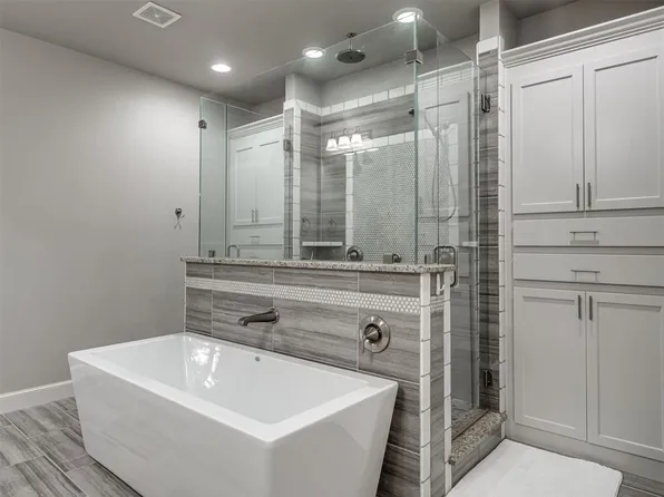 4211 Cordova Ct, Norman, OK 73072