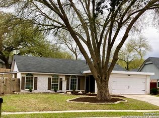 5924 Little Brandywine Crk, San Antonio, TX 78233
