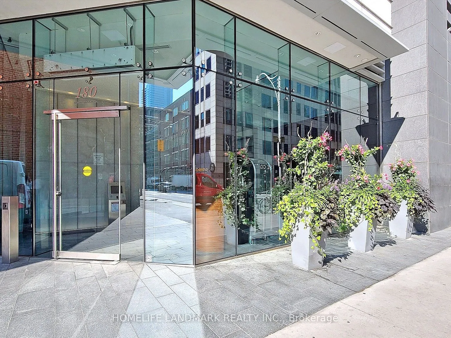 2 bed, $6,600 — Photo 3
