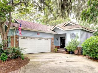 11 Bay Tree Ct W, Saint Simons Island, GA 31522