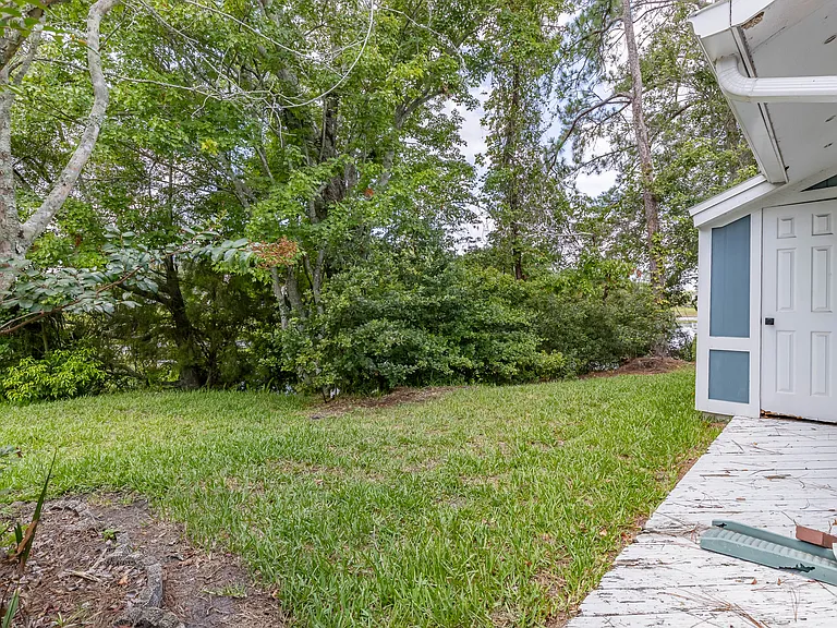 8118 Baymeadows Cir E #1 — Photo 23