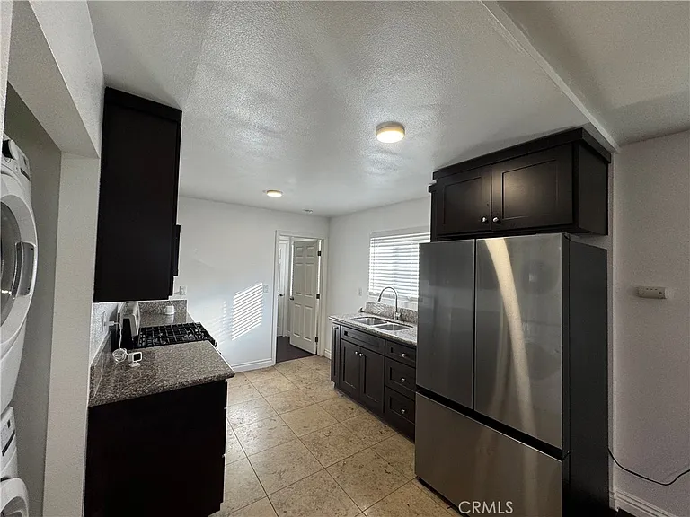 847 W Gage Ave — Photo 20